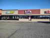 2412 Patterson Rd Ste 5 photo